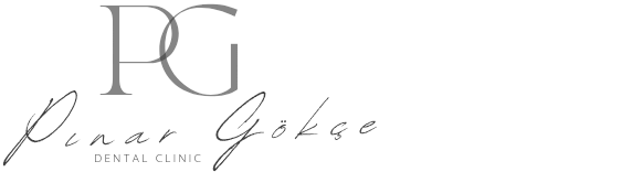 Pınar Gökçe Dental